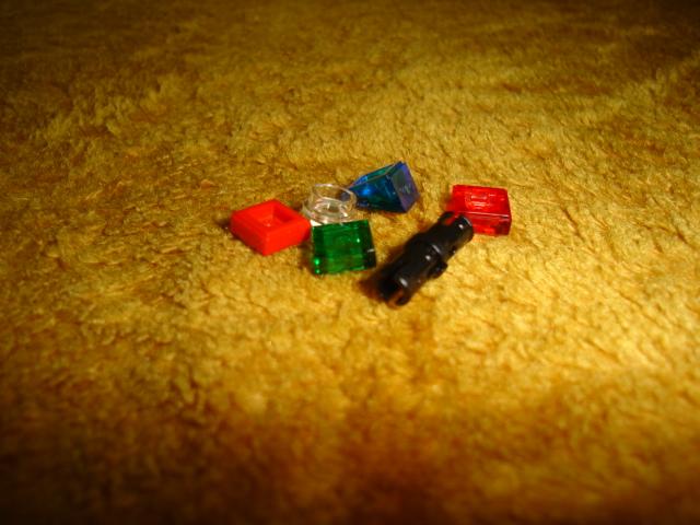 dsc06432.jpg
