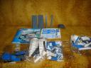 dsc06388.jpg