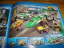 dsc06404.jpg