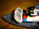 dsc06418.jpg