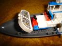 dsc06420.jpg