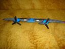 dsc06429.jpg