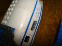 dsc06436.jpg