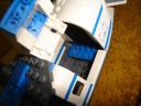 dsc06437.jpg
