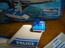 dsc06441.jpg