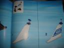 dsc06444.jpg
