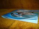 dsc06449.jpg