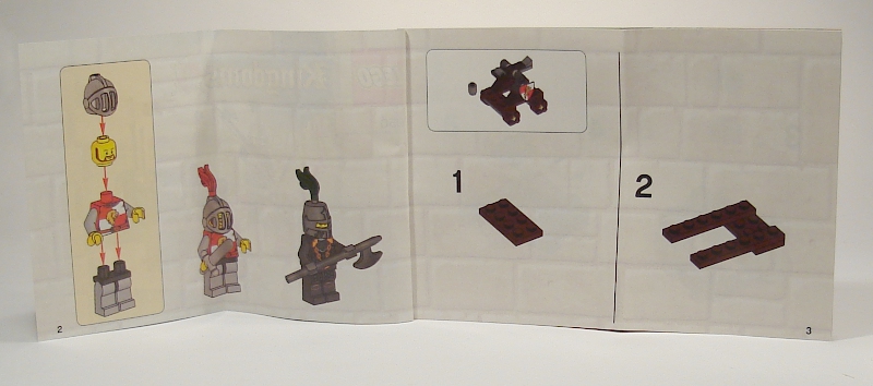 08.jpg
