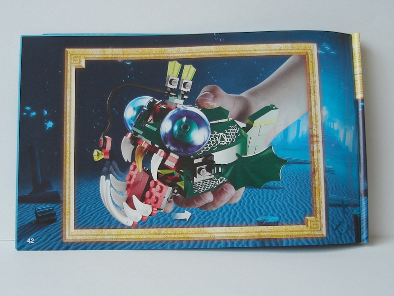 08.jpg