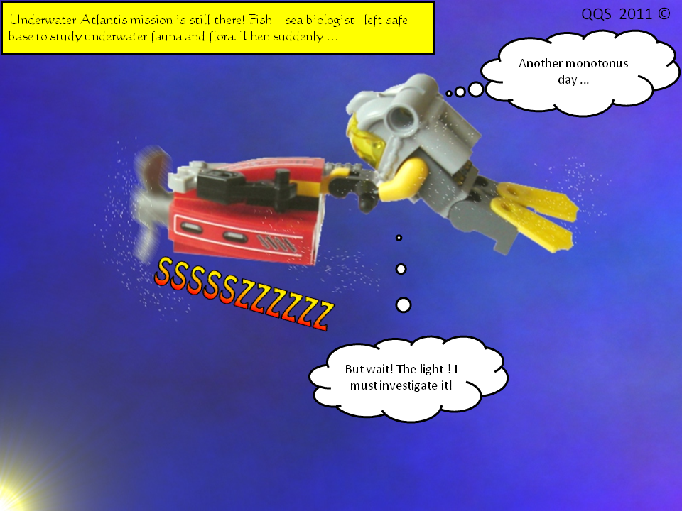 00.png