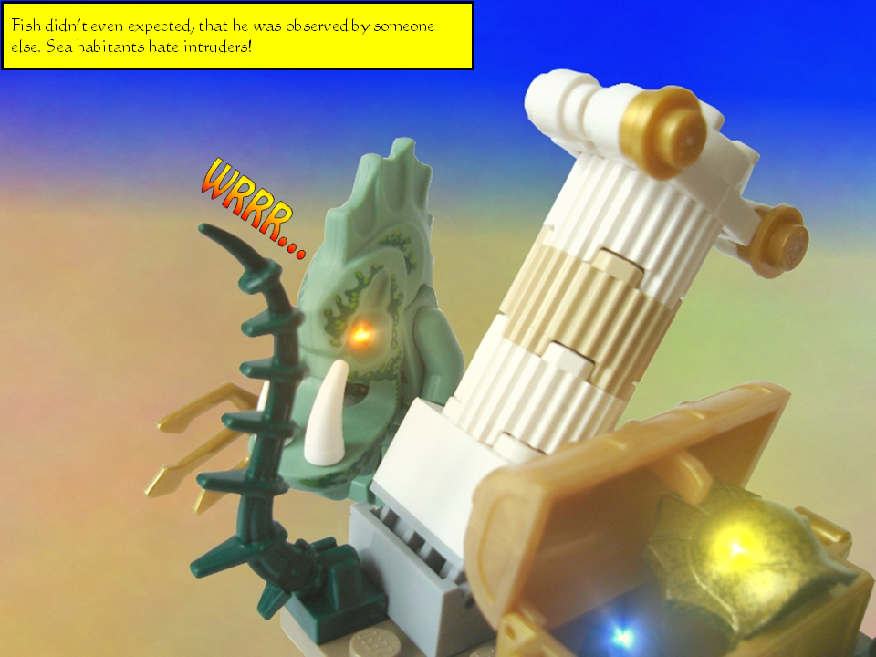 04.png