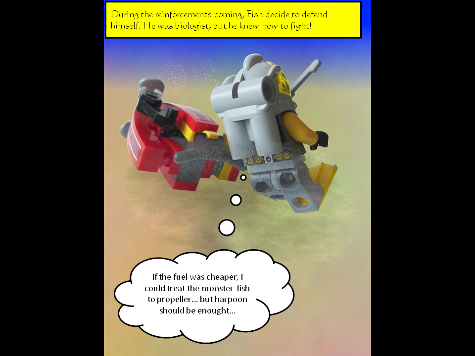 07.png