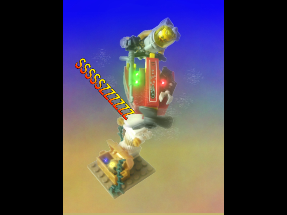 01.png