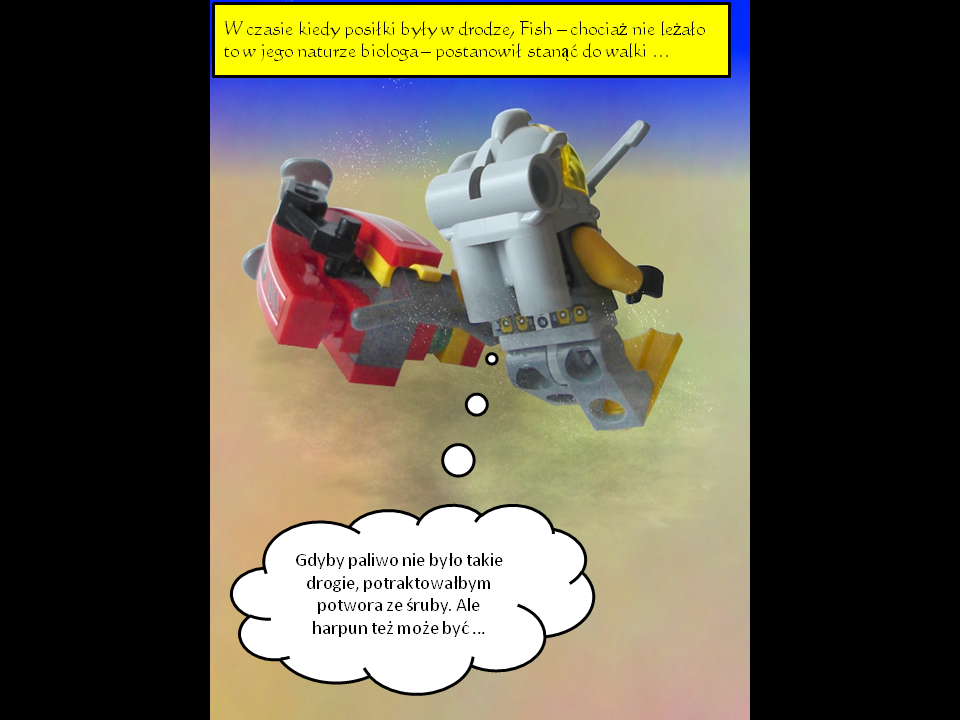 07.png