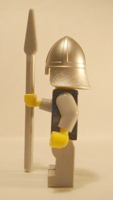 02.jpg