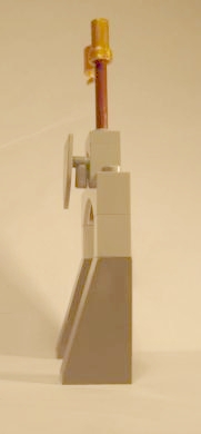 02.jpg