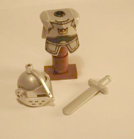 01.jpg