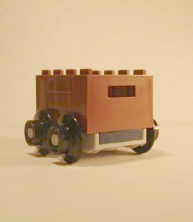 01.jpg
