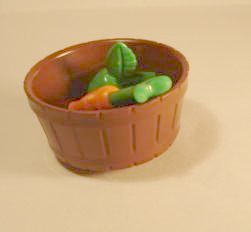 01.jpg