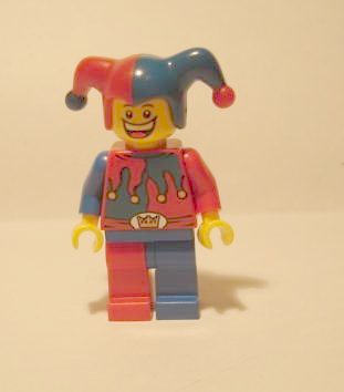 01.jpg