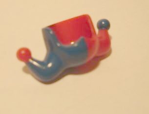 03.jpg