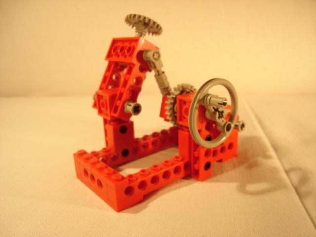 03.jpg