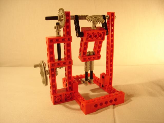 08.jpg