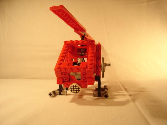 17.jpg