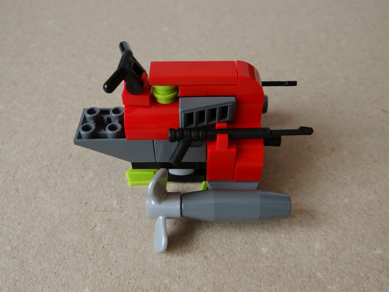 118.jpg