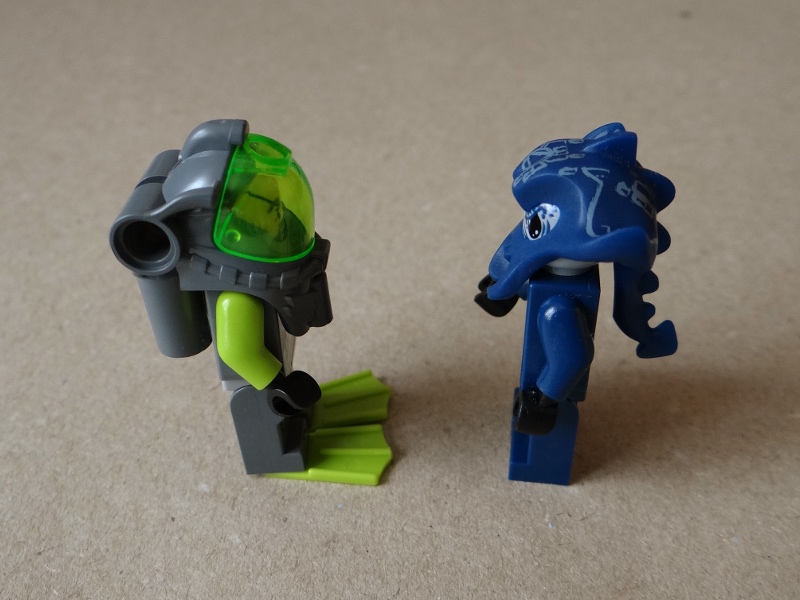 154.jpg