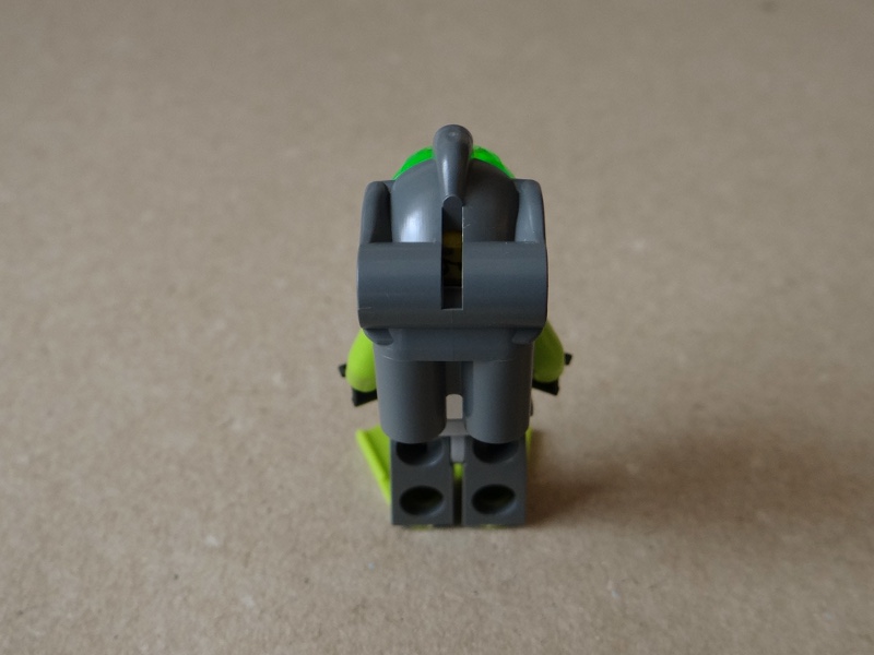 156.jpg