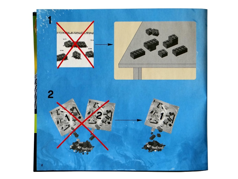 179.jpg