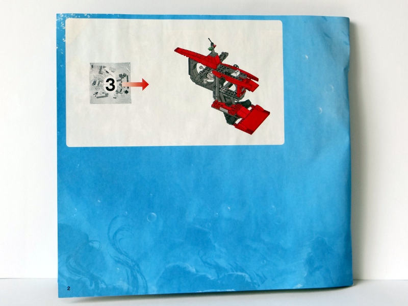 186.jpg