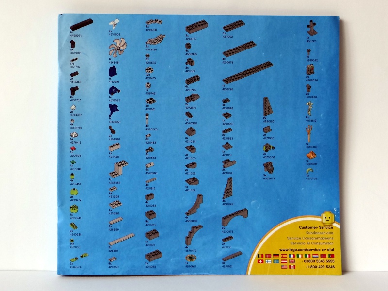 198.jpg