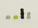 059.jpg