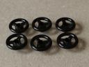 148.jpg