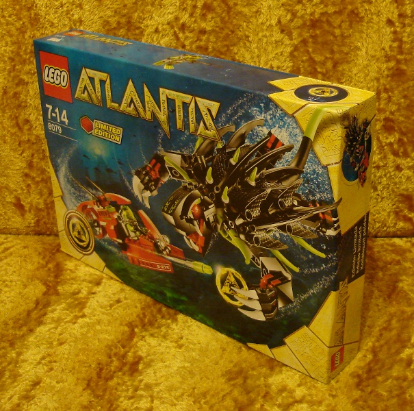 04.jpg
