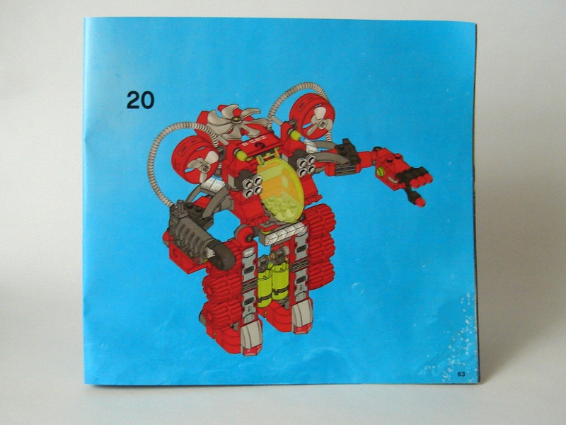 15.jpg