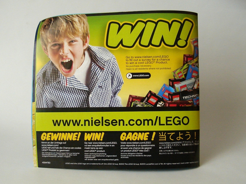 26.jpg