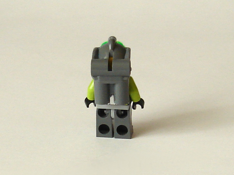 35.jpg