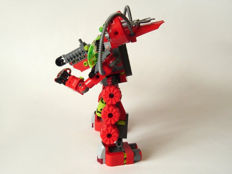 99.jpg