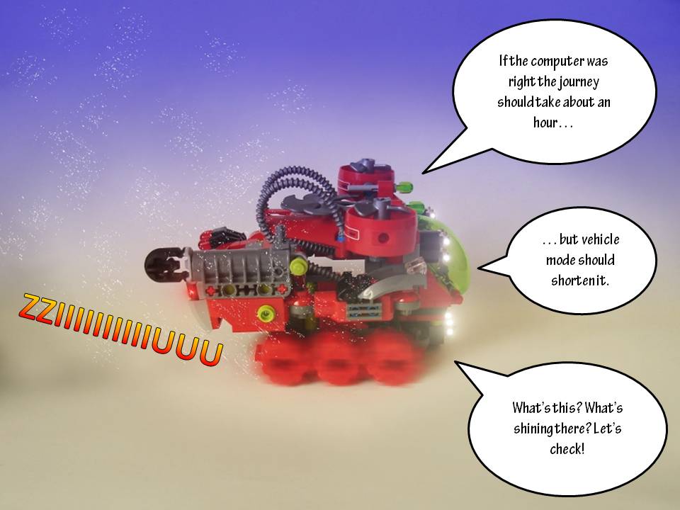 04.jpg