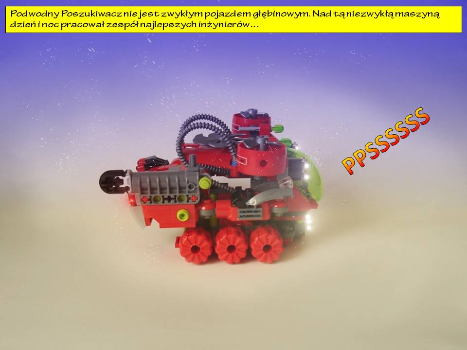 05.jpg