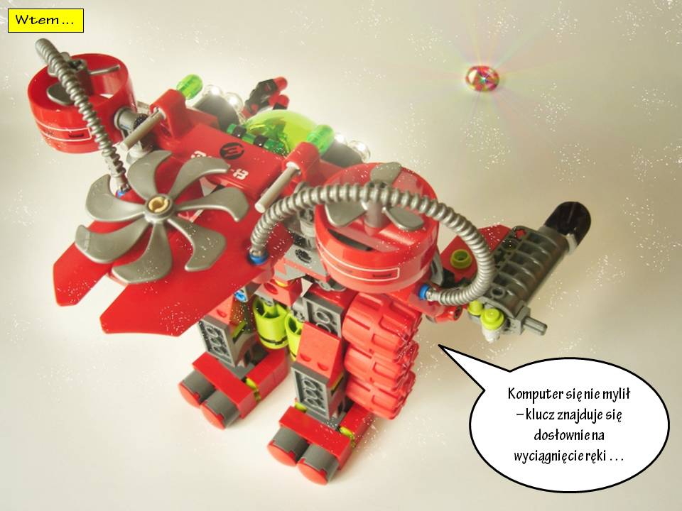 09.jpg