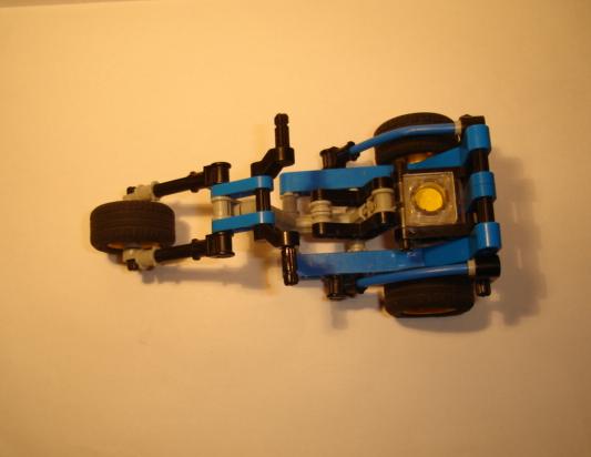 06.jpg