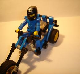 09.jpg