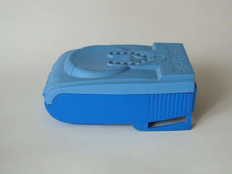 03.jpg