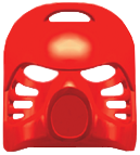 kanohihau.png