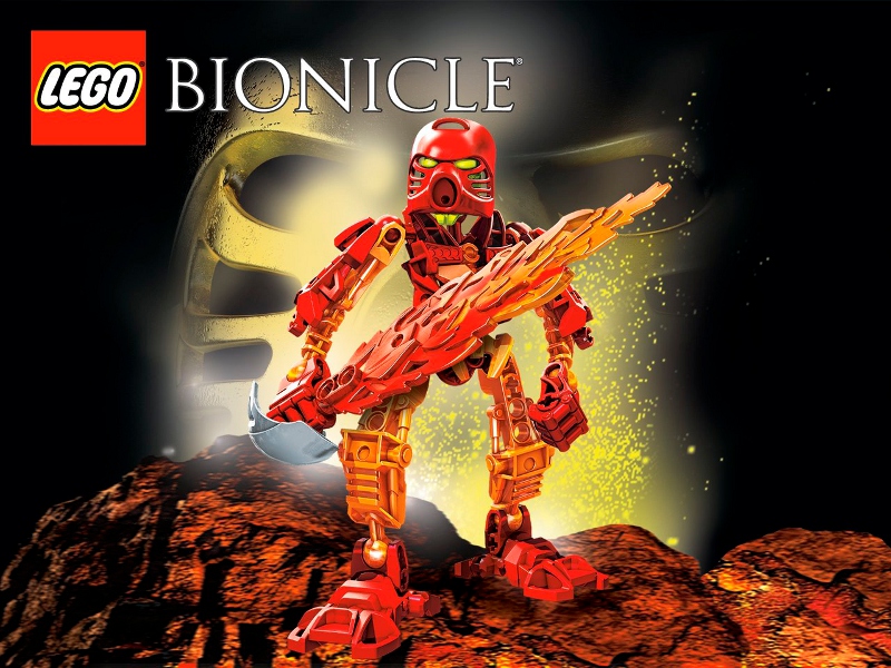 new_tahu.jpg