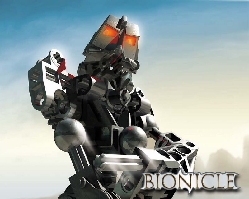 tahu_assembling.png